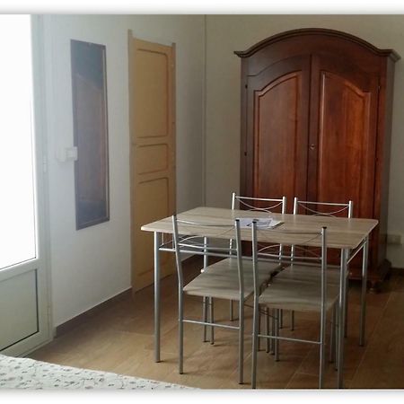 シャッカCasa Giavadaアパートメント エクステリア 写真